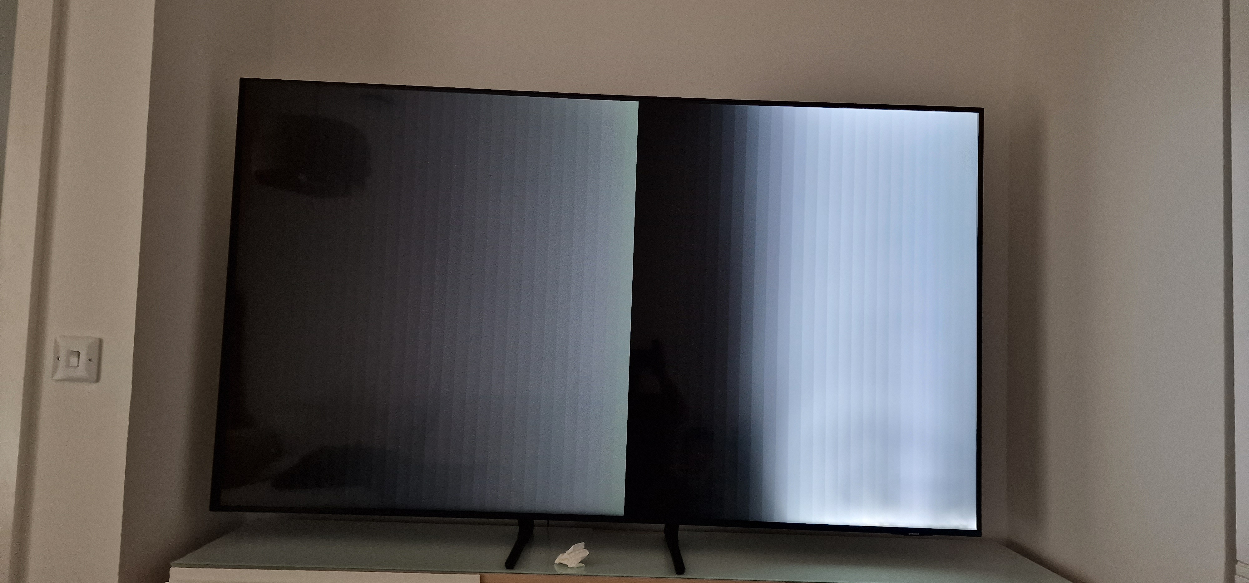 Samsung TV Overheating and Turning Off: Quick Fixes and Tips