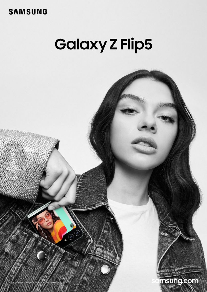 017-kv-lifestyle-galaxy-zflip5-pocketability-1p.jpg 017-kv-lifestyle-galaxy-zflip5-pocketability-1p.jpg