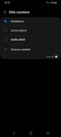 Screenshot_20230914_065604_Settings.jpg