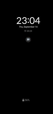 1000026964.jpg