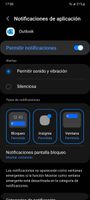 Screenshot_20230914_170850_Settings.jpg