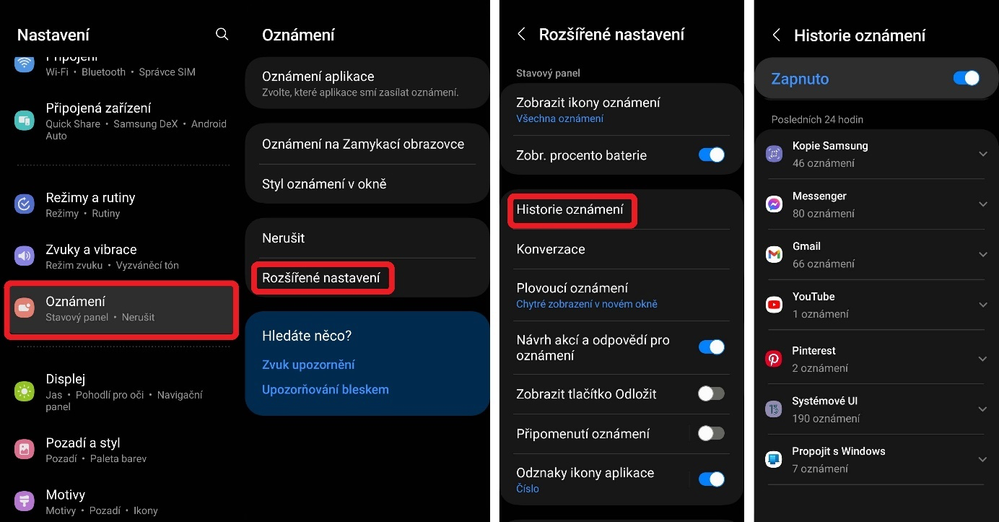 NatlieLuxov_7-1694774356108.png
