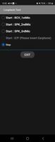 Screenshot_20230915_180055_DeviceKeystring.jpg