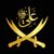 AliAbbas