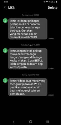 Screenshot_20200818-130421_Messages.jpg