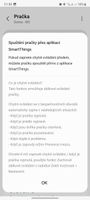 Screenshot_20230915_213031_SmartThings.jpg