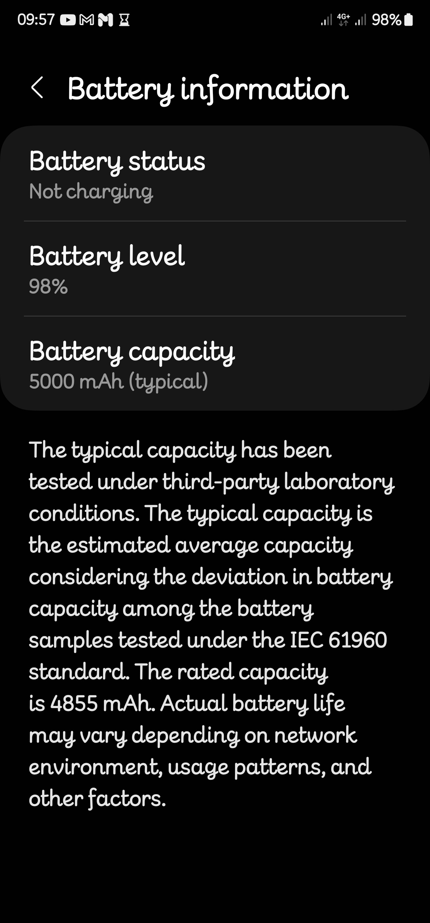 battery-info-samsung-community