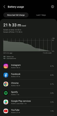 Screenshot_20230917_204915_Device care.jpg