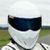 stig3