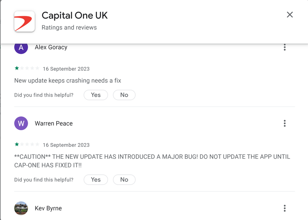 Capital One reviews.png