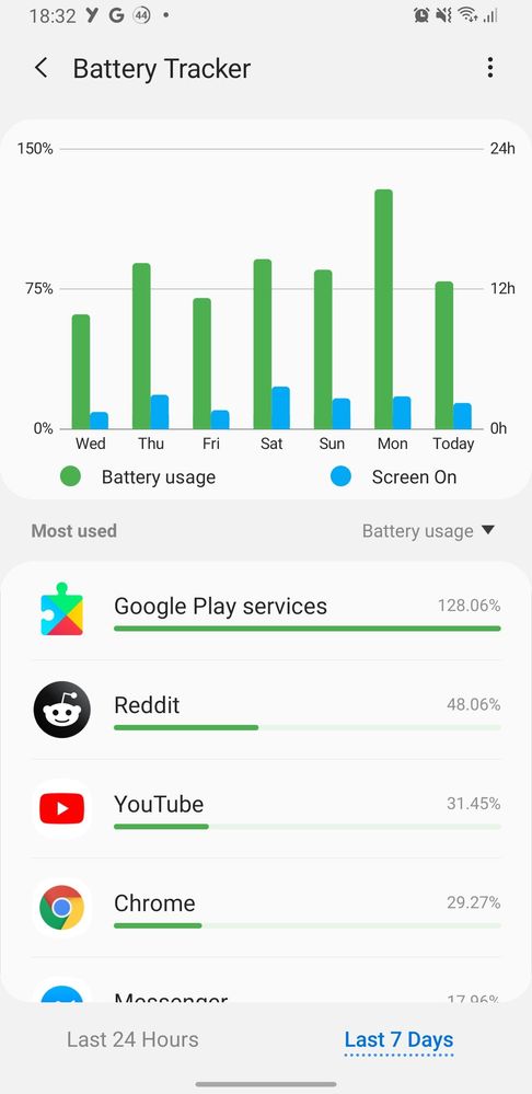 Screenshot_20200818-183222_Battery Tracker.jpg