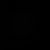 Reu4166