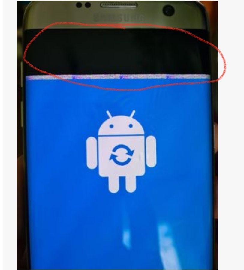 Screenshot_20200818-200802_Samsung Internet.jpg