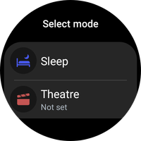 Screenshot_20230919_073021_routines_1000014485_1695101423.png