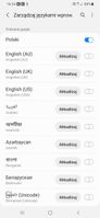 Screenshot_20230919-162451_Samsung Keyboard.jpg