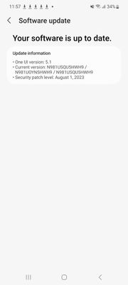 Screenshot_20230919_235751_Software update.jpg