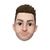 AnthonyB02