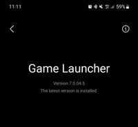 Screenshot_20230921_111108_Game Launcher.jpg