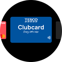 Samsung watch online tesco