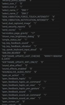 SmartSelect_20230922_122107_4A Feature Pack for SetEdit.jpg