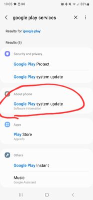Screenshot_20230922_190551_Settings Suggestions.jpg
