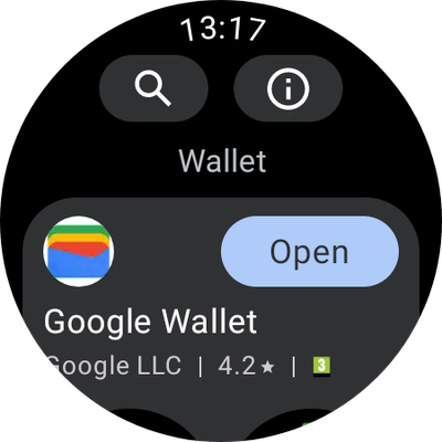 Screenshot_20230923_131758_honeyboard.png
