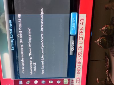 20230924_175323.jpg