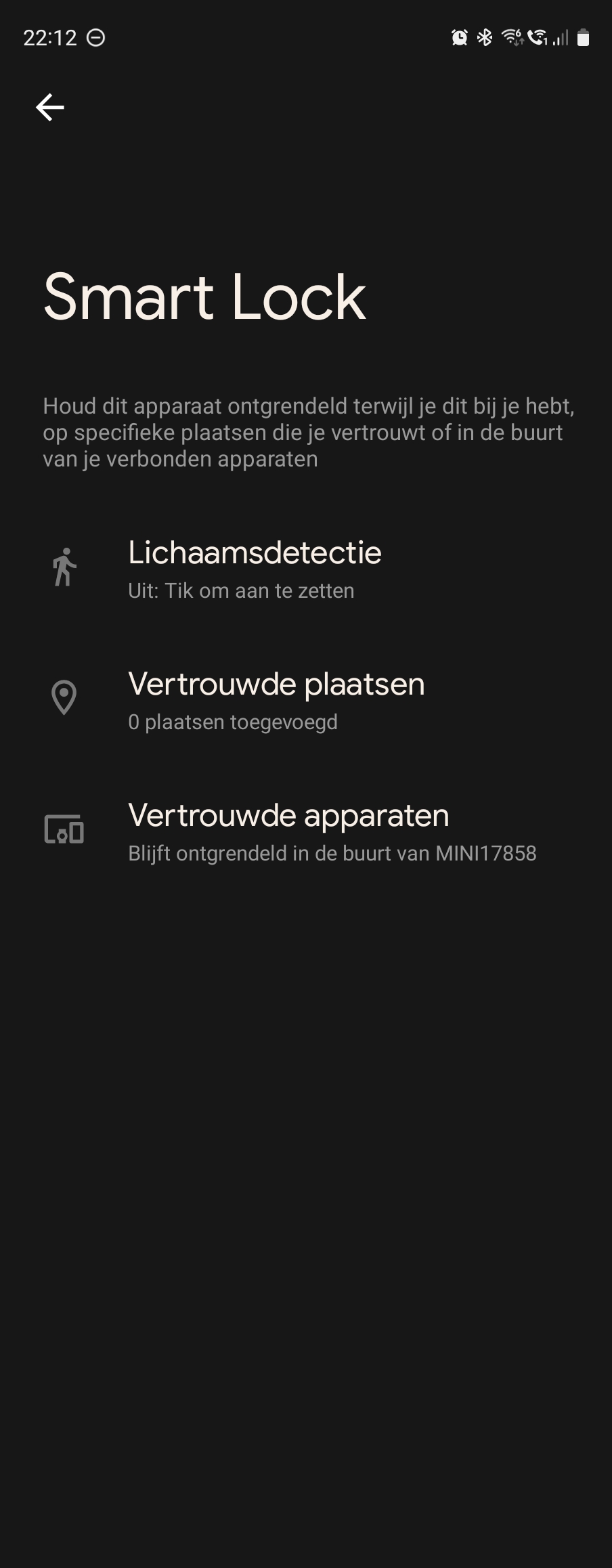 MATERIALENGIDS NL - Flipbook by groupamat | FlipHTML5, image size:904x2316