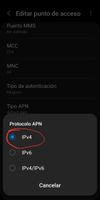 Screenshot_20230925_065208_Settings.jpg