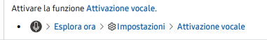 Andrea_C1_0-1695633950329.png
