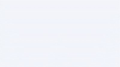 E125_490229_GOOGLE_Q323_BARD_I18N_MULTIFEATURE_34s_es-ES_16x9_V4_1.gif E125_490229_GOOGLE_Q323_BARD_I18N_MULTIFEATURE_34s_es-ES_16x9_V4_1.gif