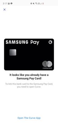 Screenshot_20200821-031726_Samsung Pay.jpg