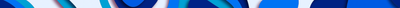 Ornella_N_0-1695990380933.png Ornella_N_0-1695990380933.png