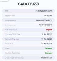 1696006603239_1696006603232_0.jpg