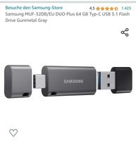 Screenshot_20230930_004042_Amazon Shopping.jpg