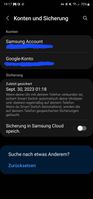 Screenshot_20230930_191724_Galaxy Watch6 Manager.jpg