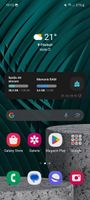Screenshot_20231001_101523_One UI Home.jpg