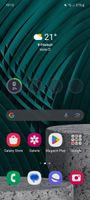 Screenshot_20231001_101510_One UI Home.jpg