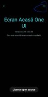 Screenshot_20231001_102128_One UI Home.jpg