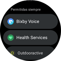 Screenshot_20231001_205211_permissioncontroller_1000022624_1696186334.png
