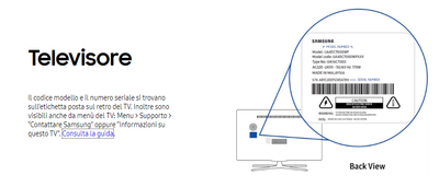 Andrea_C_0-1696254111681.png