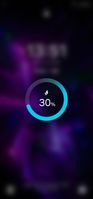 Screenshot_20231002_135121_One UI Home.jpg