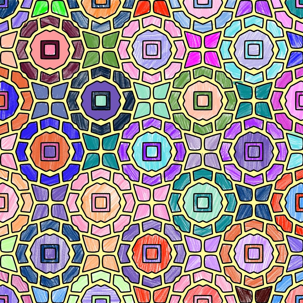 penup_20231001_060553.jpg