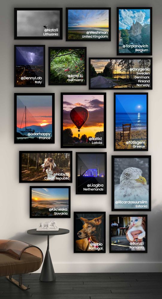 65800_PhotoOfTheMonth.jpg 65800_PhotoOfTheMonth.jpg