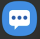 Veronica_F_0-1696500667442.png