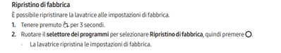 Andrea_C_2-1696502607648.png