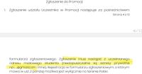 Screenshot_20231005_183228_Samsung Notes.jpg