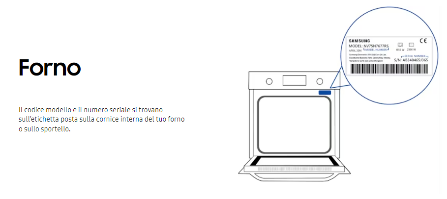 Come Sostuire Una Lampadina In Un Frigorifero Hotpoint - Foto 7