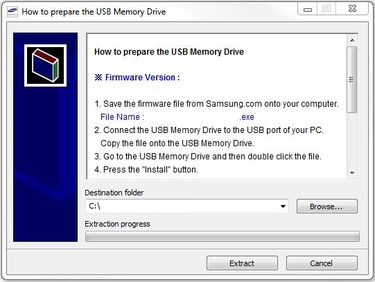 Temu intelligence overview