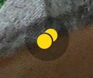 Screenshot_20231006_202047_Camera.jpg